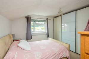 Photo 17- click for photo gallery